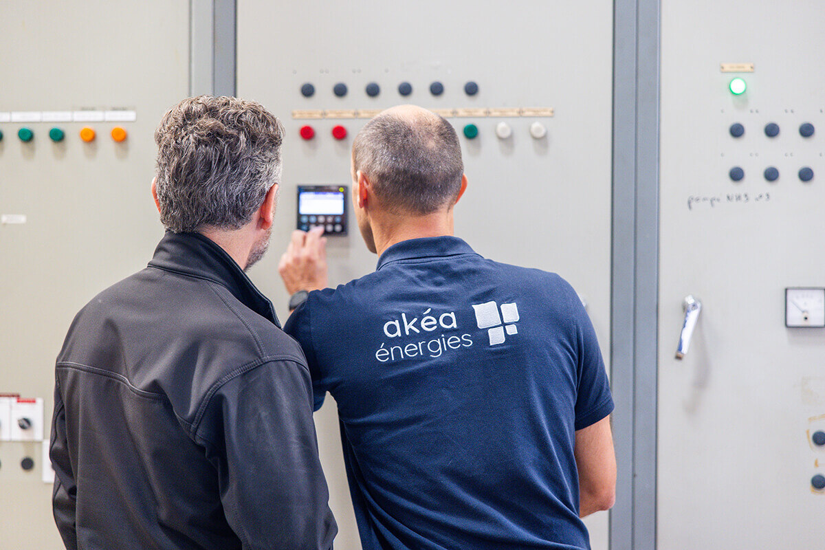 experts-akea-energies