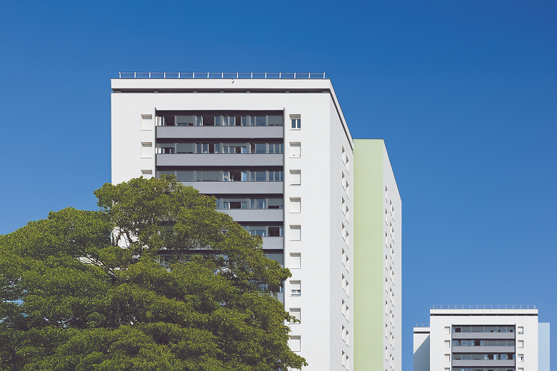 Alliade Habitat_Komarov_00016 (2) 1