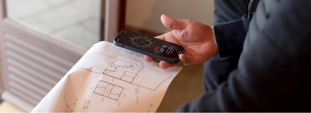 Audit - Ars en Ré_10 1