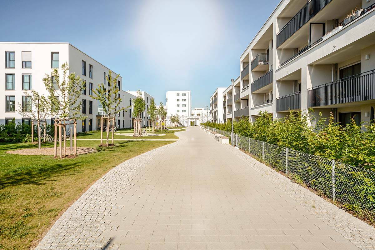 statistiques-logement-social-batiment-immeuble-copropriete