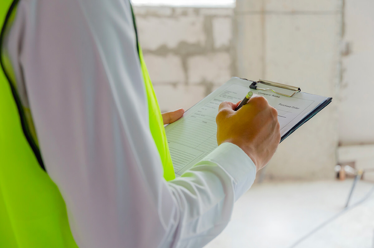 audit-bilan-energetique-auditeur-copropriete