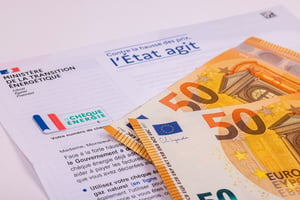 cheque-energie-utilisation-billets-euros