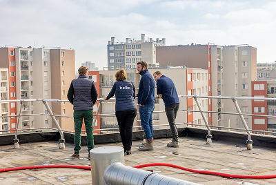 Foyer-Rémois_00014 (1) 1 (1)