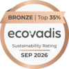 HELLIO SOLUTIONS SAS (GROUP)_EV_Recognition