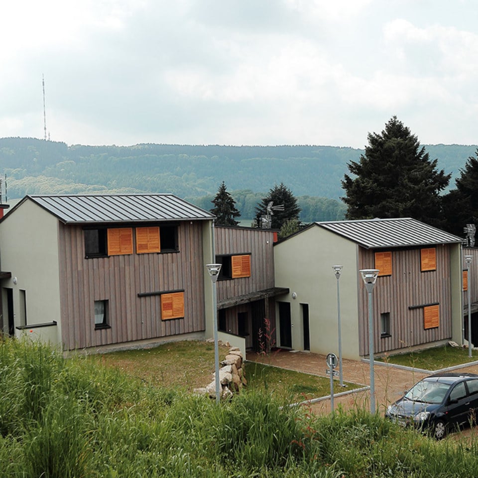 Logements-Creusalis-gueret