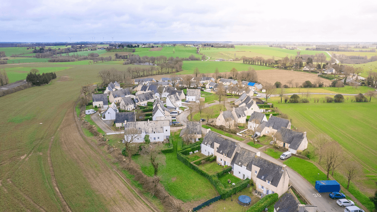 Noyal-Pontivy_Morbihan-Habitat (1) (1) 1 (1)