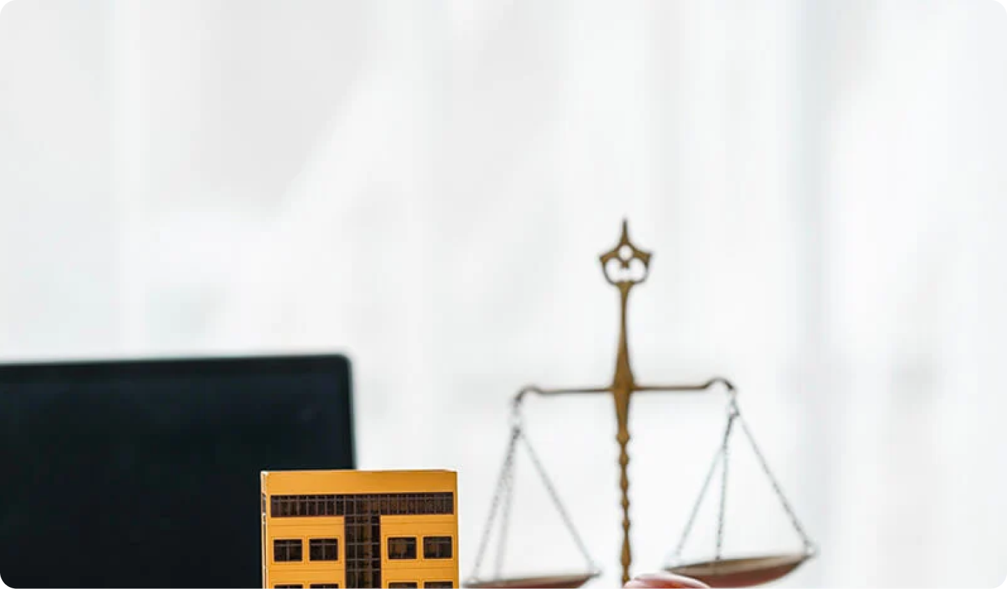 immeuble-balance-reglementation-1