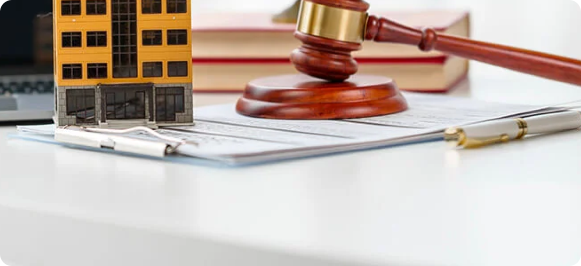 immeuble-balance-reglementation-2