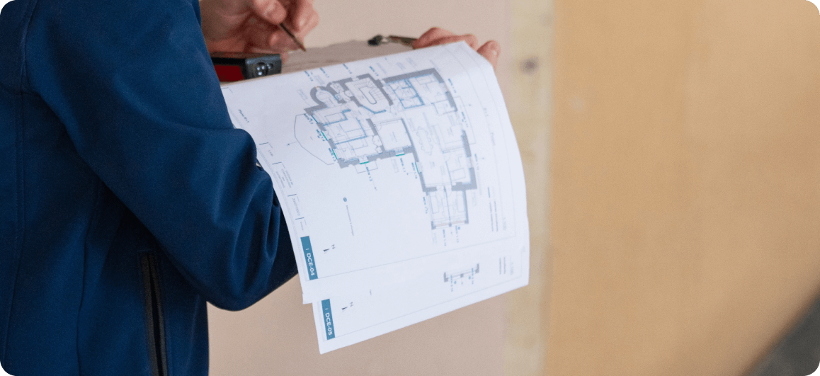 audit-reglementaire-2