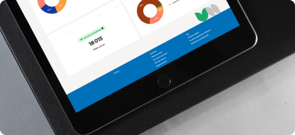 écran plateforme prime 2