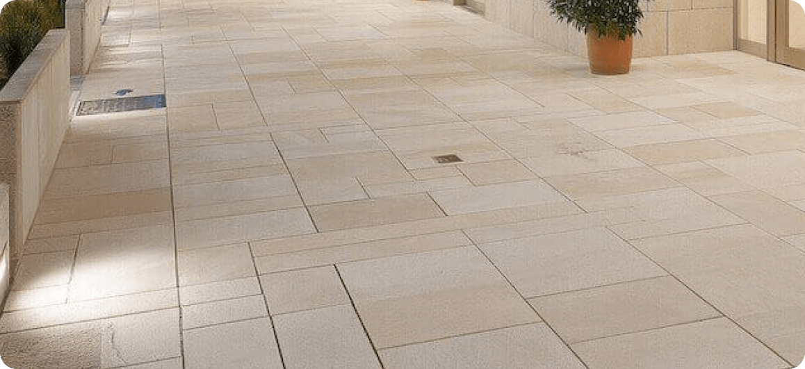 eclairage copropriete 2