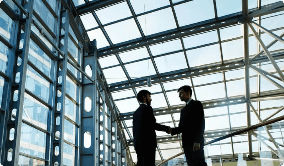 decret teritaire akea energie 1