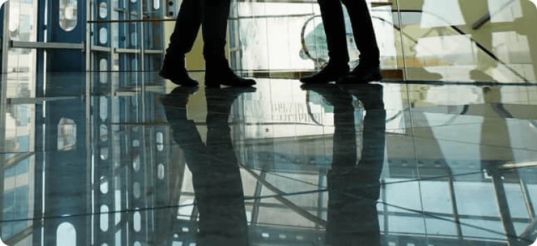 decret tertiaire akea energies 2