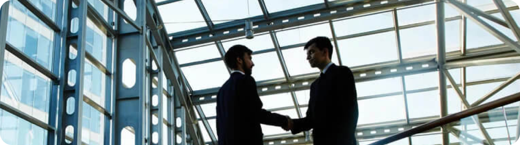 decret tertiaire akea energie mobile 1