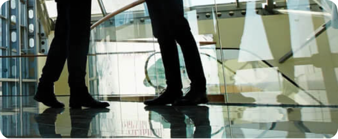 decret tertiaire akea energie mobile 2