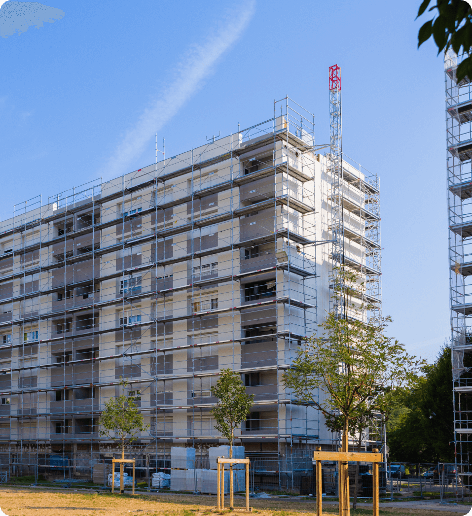 travaux economie energie logement social 1