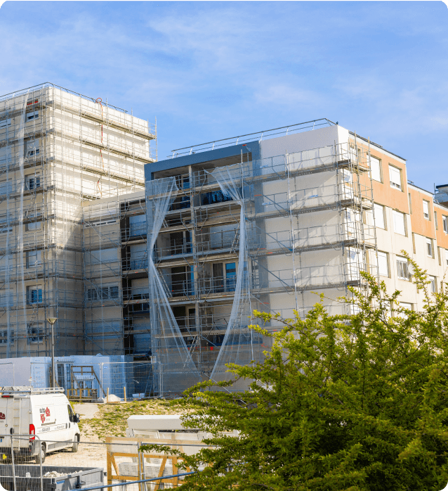 immeuble-foyer-remois-en-travaux-1