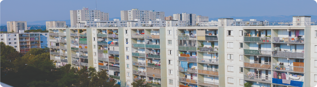 Rectangle 34624239 (8)