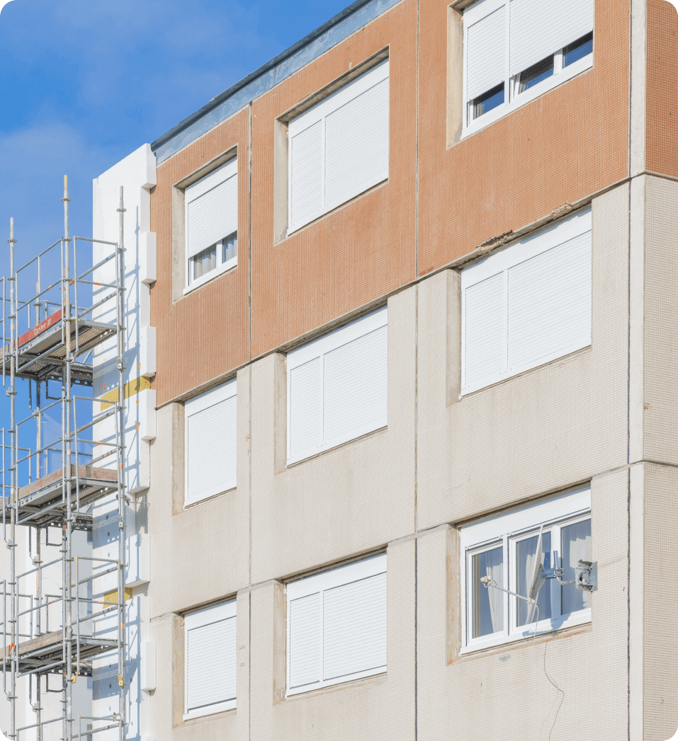 facade-immeuble-foyer-remois-1