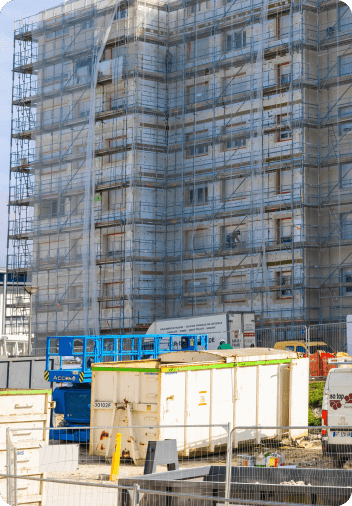 immeuble-foyer-remois-en-travaux-2