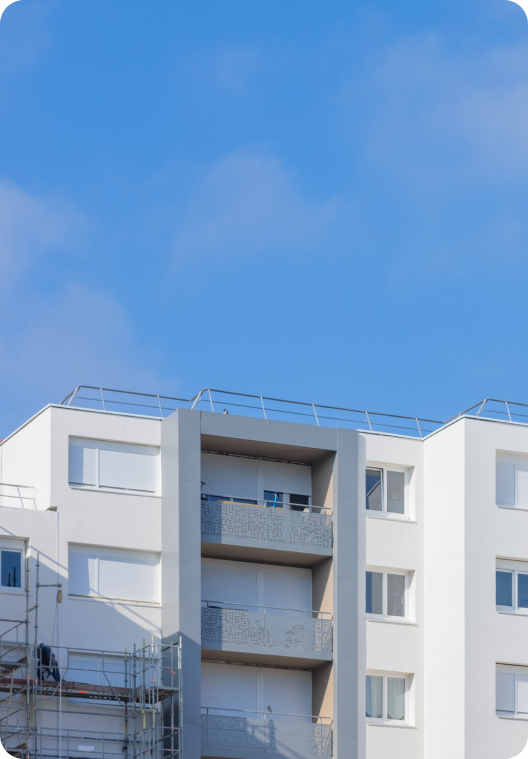 facade-immeuble-foyer-remois-2