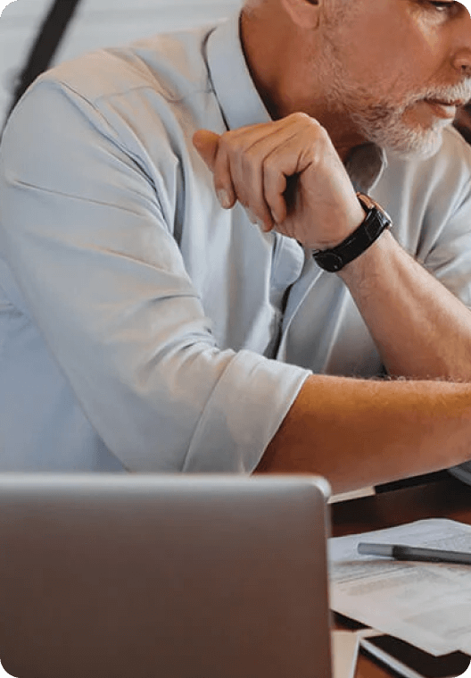 valorisation cee couple conseiller 2