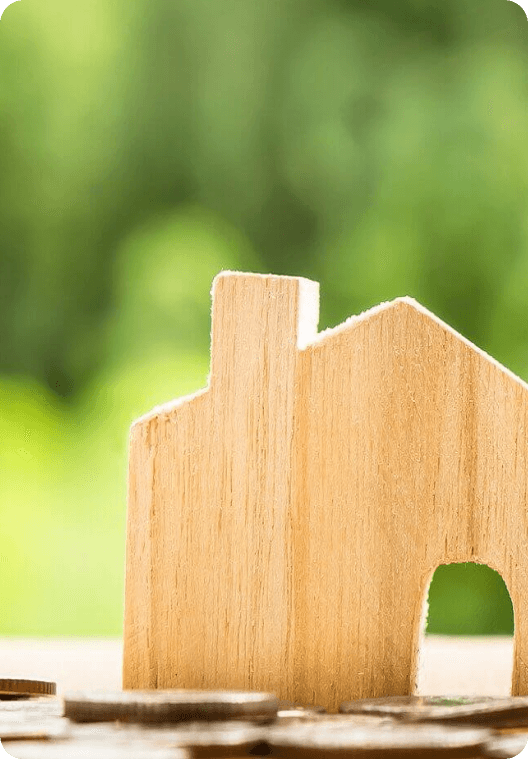 subventions pieces monnaie 2