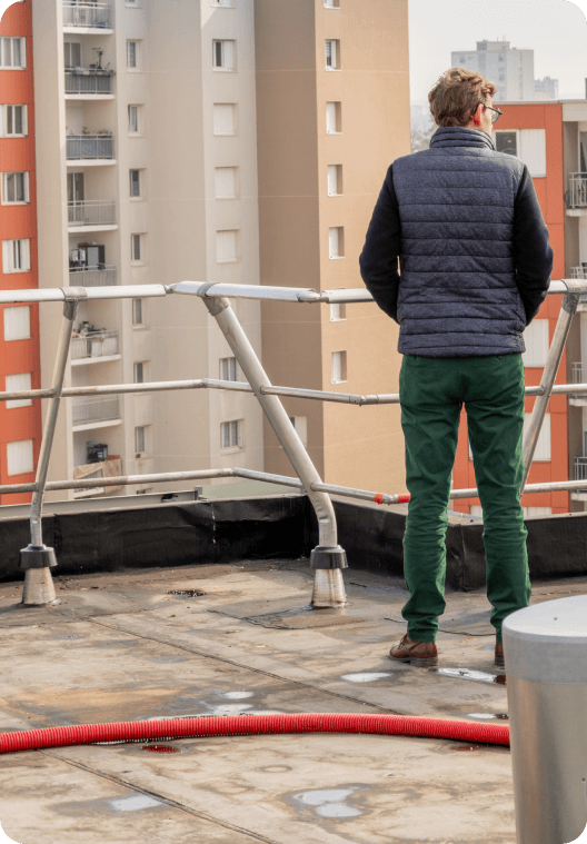 equipe-logement-social-2