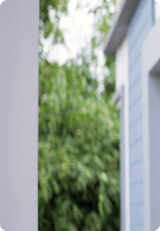 audit-energetique-reglementaire-analyse-maison-2