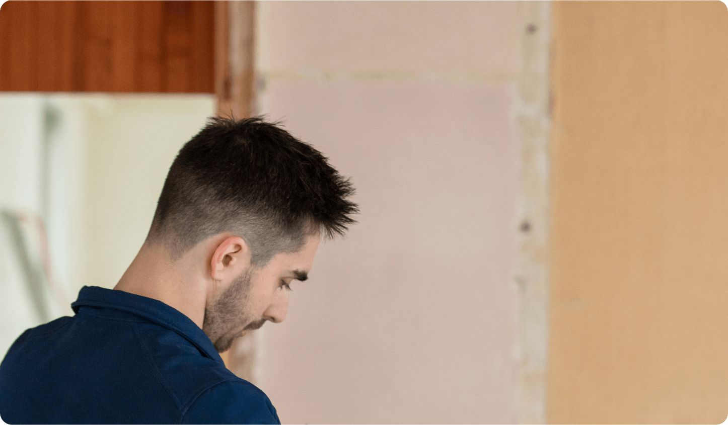 audit-reglementaire-1