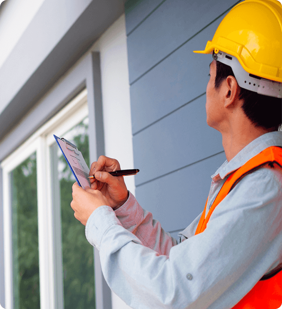 audit-reglementaire-analyse-maison-1