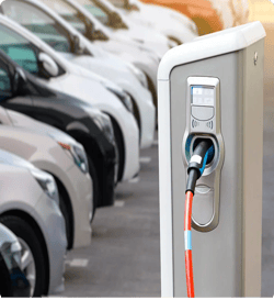 bornes-de-recharge-voiture-copro-1