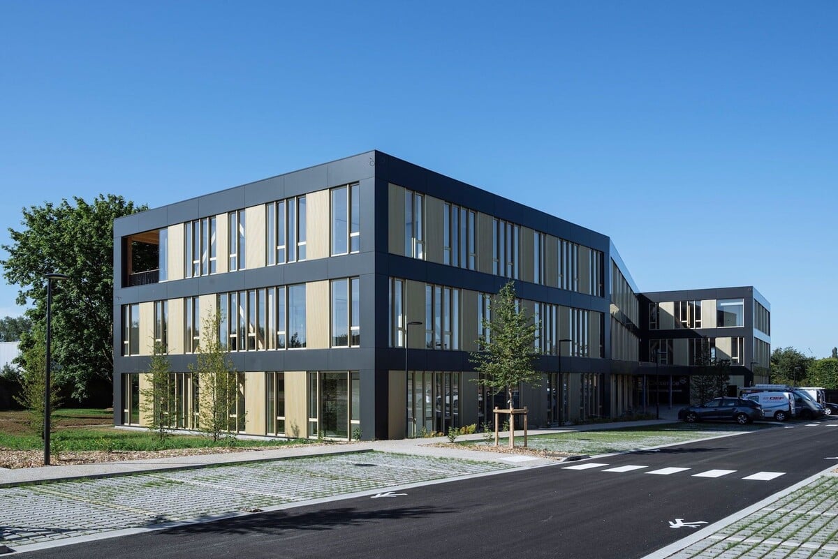 clesence-baileur-social-siege