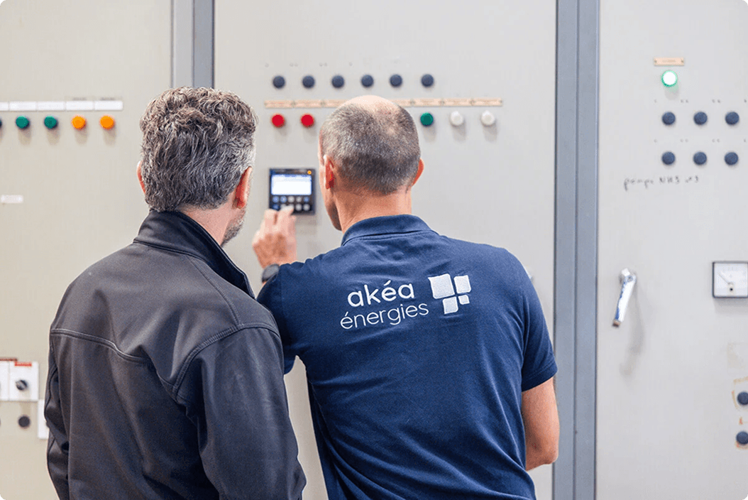froid-littoral-industrie-accompagnement-akea-energies-amo