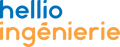 hellio-ingenierie-logo