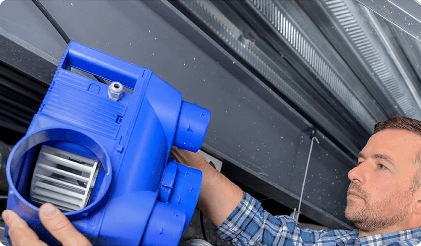 installateur ventillateur 1