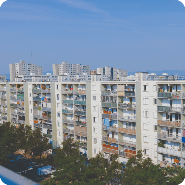 logement social minguettes mobile 1