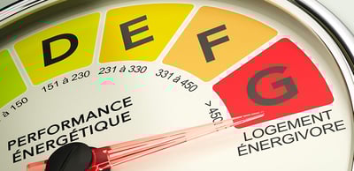 passoire-energetique-logement-energivore-mesure-2