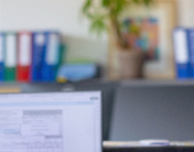 conseiller hellio bureau 2