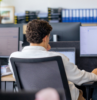 conseiller hellio bureau 1