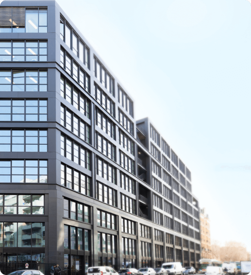 siege hellio clichy 1