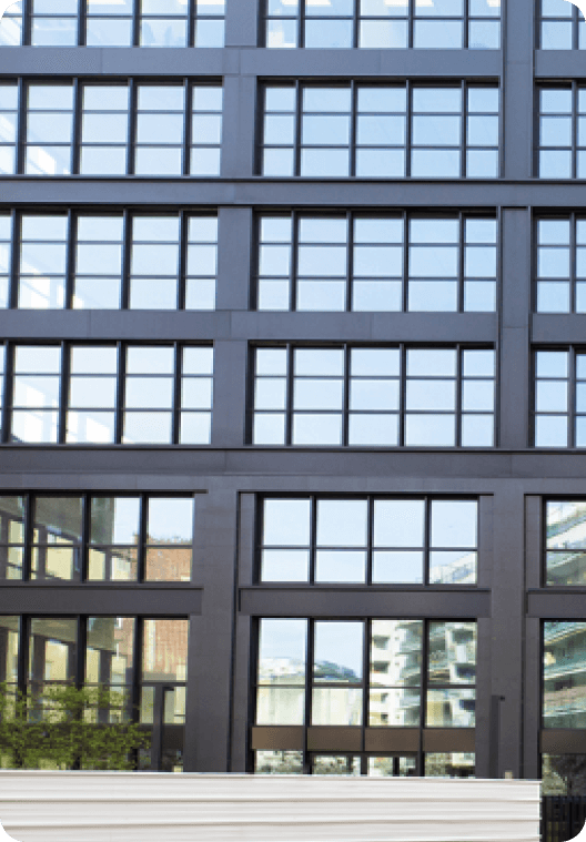 siege hellio clichy 2