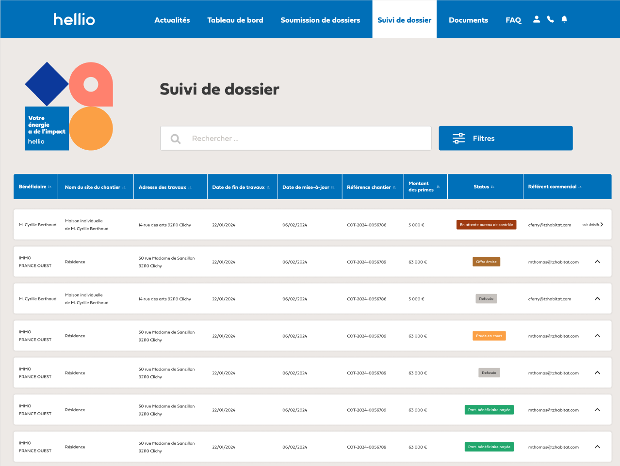 suivi-dossier-plateforme-primes