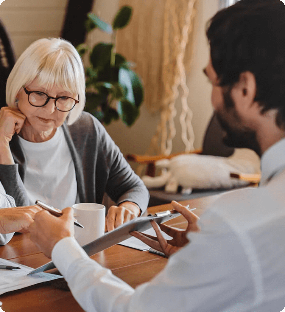 valorisation cee couple conseiller 1