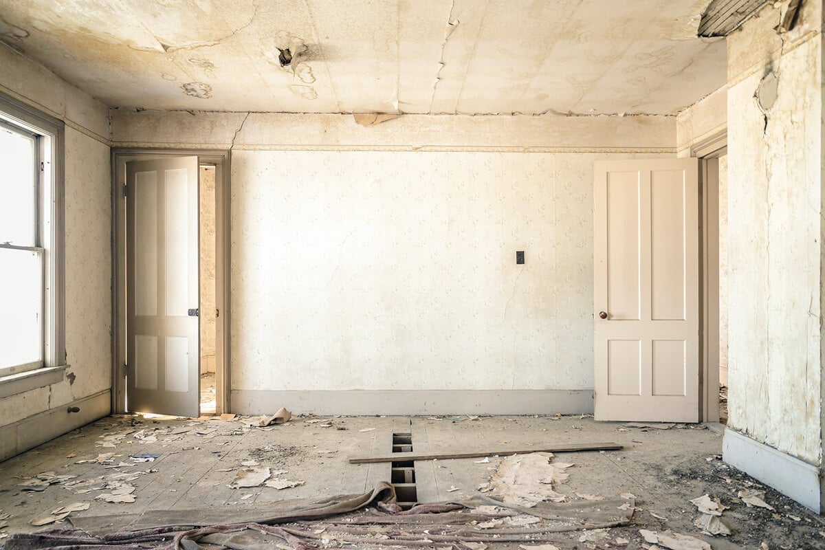 rénovation-ampleur-maison