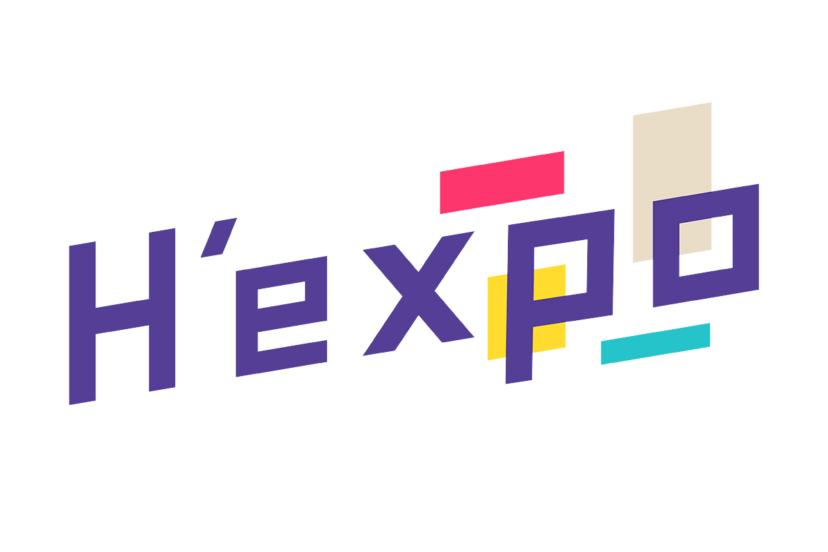 H Expo 2021