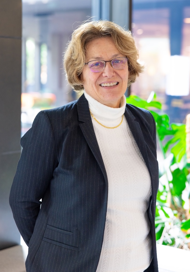 Laurence Mahoudeau_2