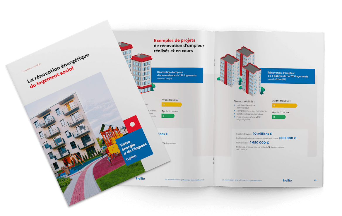 Mockup-ebook-logement-social-1