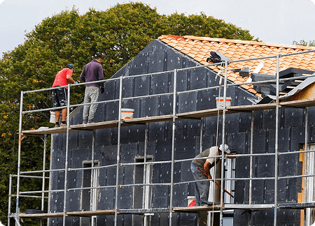 bonne pratique cee bar en 102 isolation-murs