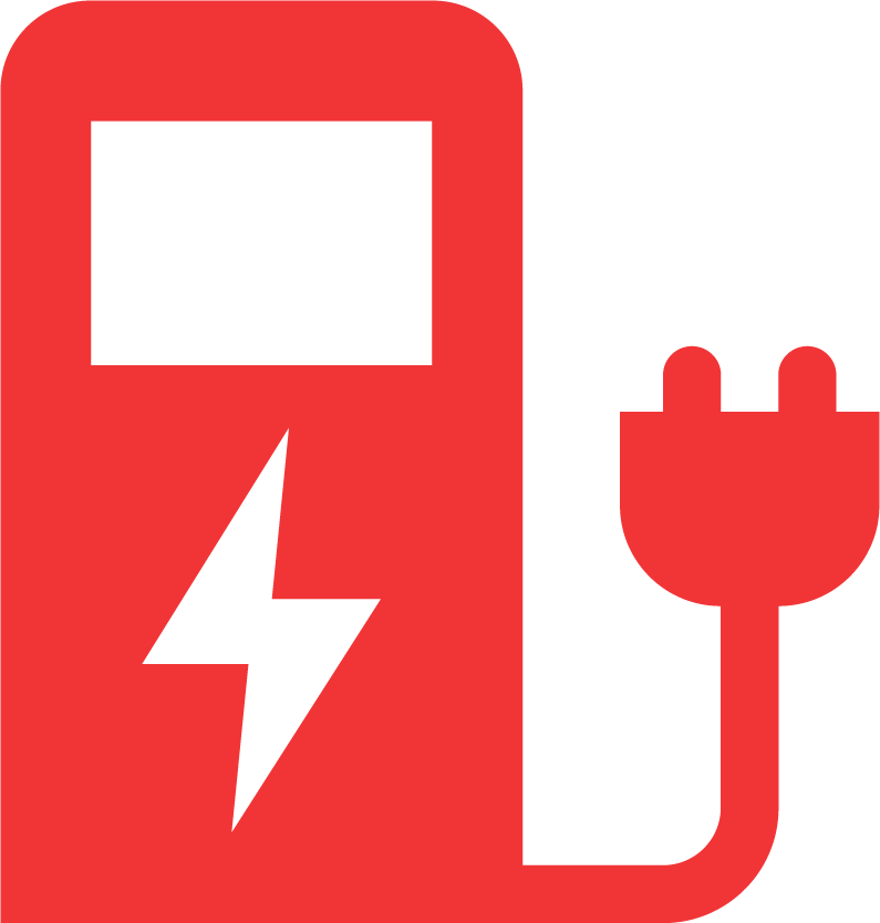 borne-recharge-electrique-rouge-1